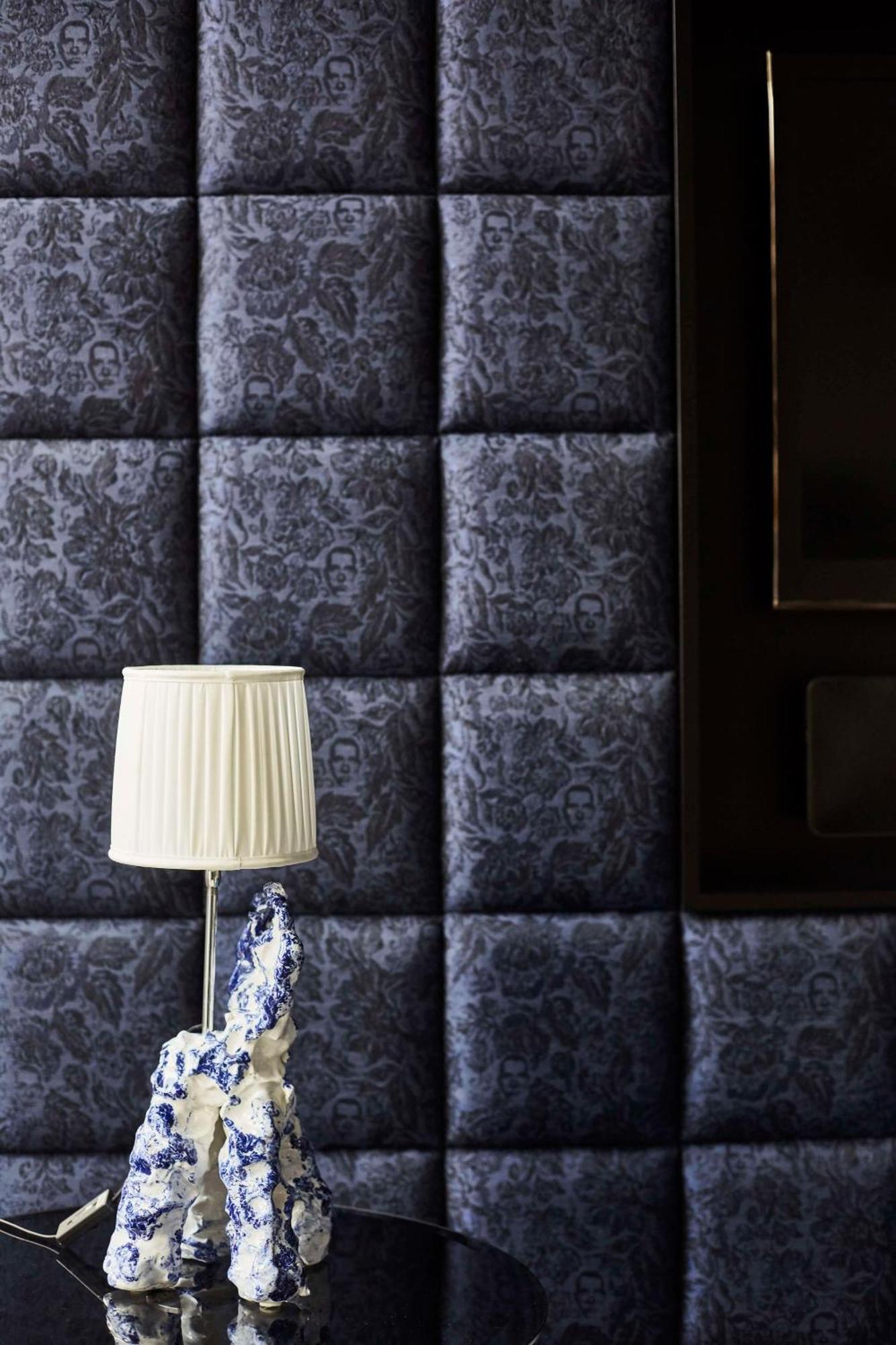 Andaz Amsterdam, Prinsengracht, By Hyatt Eksteriør bilde